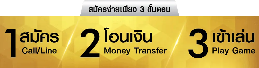 มีทรัพย์168